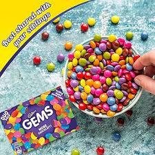 Cadbury Gems-mrp-5-osp-5