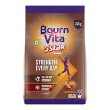 Cadbury Bourn Vita 750 GM-mrp-379-osp-299