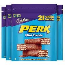 Cadbury Perk 11 GM-mrp-5-osp-5