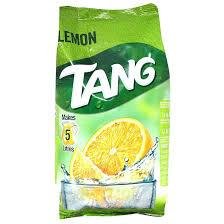 Tang Lemon 500 GM-mrp-165-osp-165