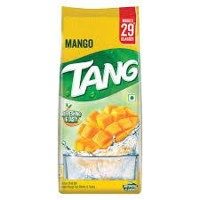 Tang Mango 500 GM-mrp-170-osp-165