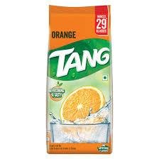 Tang Orange 500 GM-mrp-170-osp-165