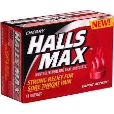 Halls Max 1PCS-mrp-1-osp-1