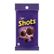Cadbury Shots 16.2 GM-mrp-10-osp-10