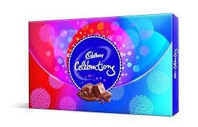 Cadbury Celebraation 108 GM-mrp-100-osp-100