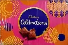 Cadbury Celebration 153.3 GM-mrp-150-osp-150