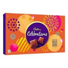 Cadbury Celebrations 170.5G-mrp-160-osp-160