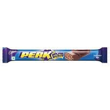 Cadbury Perk 20 GM-mrp-10-osp-10