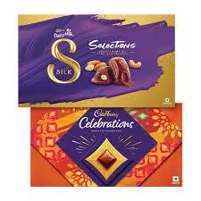 Cadbury Celebrations 127 GM-mrp-110-osp-110