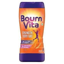 Cadbury Bourn Vita 550 GM-mrp-239-osp-235
