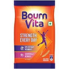 Cadbury Bournvita 70G-mrp-30-osp-30
