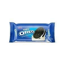 Cadbury Original Oreo Vanila 87.5G-mrp-20-osp-20