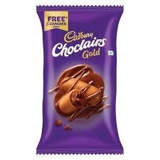 Cadbury Chocolairs Gold-mrp-50-osp-50