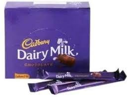 Cadbury Dairy Milk 11G-mrp-10-osp-10