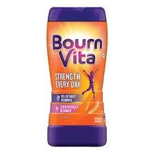 Cadbury Bourn Vita 900 GM-mrp-371-osp-345