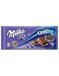 Milka Oreo 100G-mrp-250-osp-225