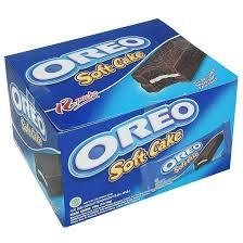 Oreo Soft Cake 16G-mrp-25-osp-25