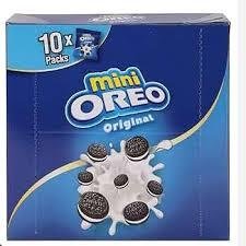 Mini Oreo Original 20.4 GM-mrp-120-osp-105