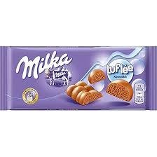 Milka Luflee Alpenmilch 100G-mrp-250-osp-225