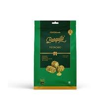Barquillo Cocoa Melts Pistachiohazelnut 180G-mrp-699-osp-625