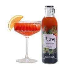 Poetry Berrypolitan 250 ML-mrp-149-osp-135