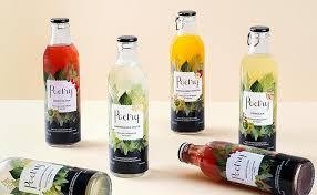 Poetry Penicillin 250 ML-mrp-149-osp-135