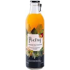 Poetry Passion Fruit Martini 250 ML-mrp-149-osp-135