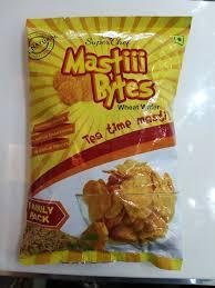 Masti Bytes Wheat Wafer 180GM-mrp-60-osp-58