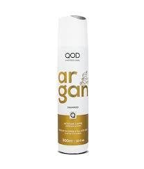 Qod Argan Shampoo 300ML-mrp-1500-osp-1299