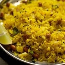 Ashapura Rajwadi Poha 500 GM-mrp-60-osp-40