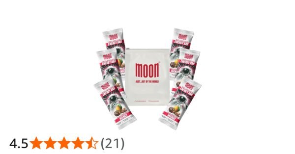 Mazaaza Choclate Pan 80 G