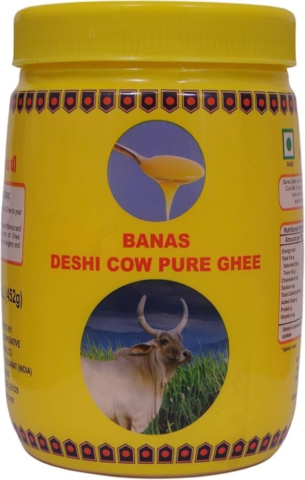 Kaju Goa Cashew 320 1kg