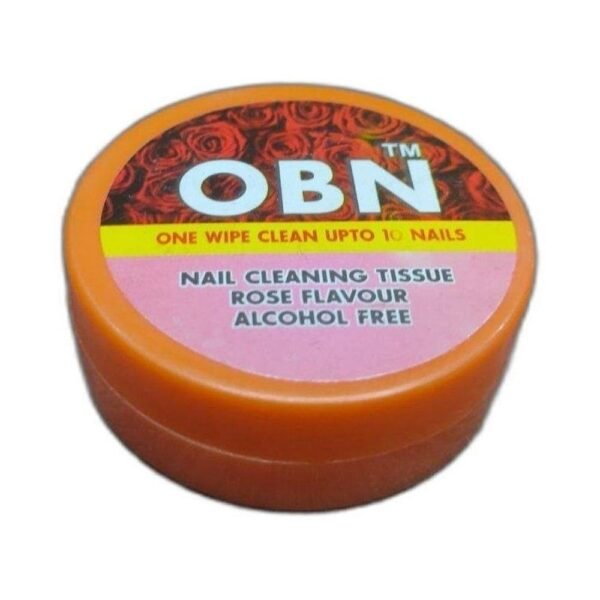 Nivea Body Lotion Shea 75ML