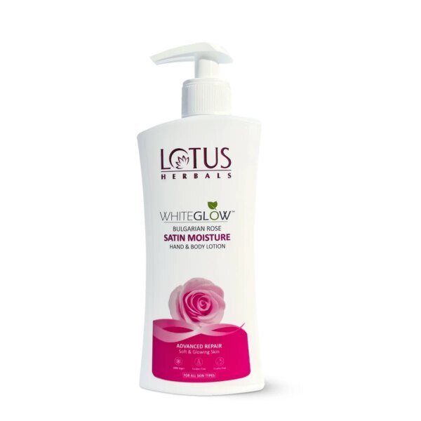 Lotus Gel Creme 35 GM