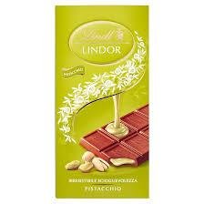 Lindt Lindor Pistachio 100G-mrp-549-osp-512