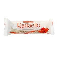 Confetteria Raffaello 30G-mrp-99-osp-99