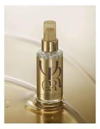 Wella Oil Reflections Serum 100 ML-mrp-1400-osp-1255