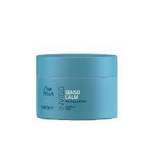 Wella Invigo Senso Calm Mask 150 ML-mrp-800-osp-710