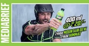 Wokars Plus 400ML-mrp-80-osp-60