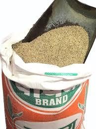 Dipak Bajra Balls 200GM-mrp-70-osp-65