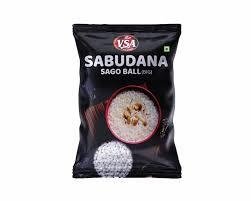Dipak Sabudana Balls 200GM-mrp-70-osp-65
