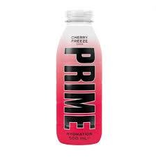 Prime Cherry Freeze Hydration 500ML-mrp-320-osp-320