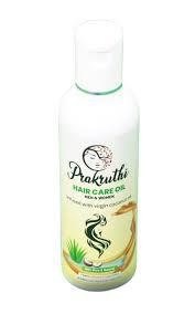 Prakrutwimi Hair Oil 200 ML-mrp-1099-osp-600
