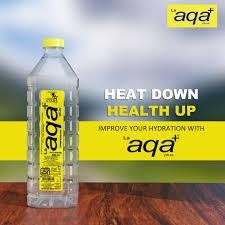 La Aqa Plus 200ML-mrp-5-osp-5