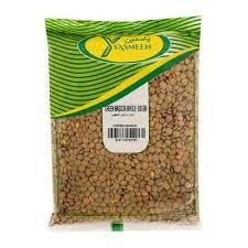 Greens 4 You Akha Masoor 500 GM-mrp-75-osp-70