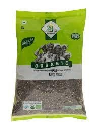 Greens 4 You Black Urad Dal 500 GM-mrp-92-osp-85