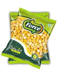 Greens 4 You Chana Dal 500 GM-mrp-66-osp-60
