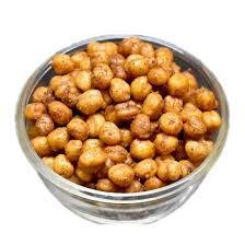 Greens 4 You Kabuli Chana 250G-mrp--osp-54