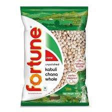 Greens 4 You Kabuli Chana 500 GM-mrp-110-osp-100
