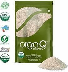 Greens 4 You Kodari 500 GM-mrp-65-osp-60